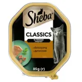 sheba-classics-z-dziczyzna-85-g