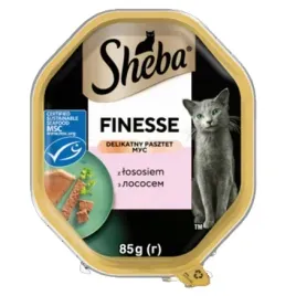 sheba-finesse-delikatny-pasztet-z-lososiem-85-g