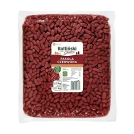fasola-czerwona-25-kg-kotlinski-gastro