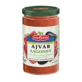 podravka-ajvar-lagodny-690-g