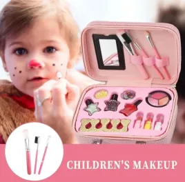 zestaw-kosmetykow-kuromi-dla-dzieci-makeup-i-paznokcie-duzo-elementow