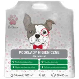 podklady-jednorazowe-dla-zwierzat-petino-10-szt-60x60cm