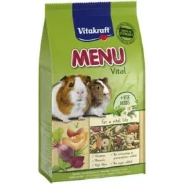 menu-vital-1-kg-karma-dla-swinki-morskiej