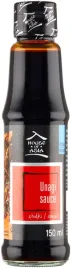 house-of-asia-sos-unagi-150-ml