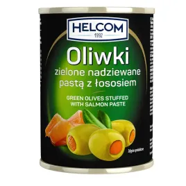 oliwki-zielone-nadziewane-lososiem-300-ml-helcom