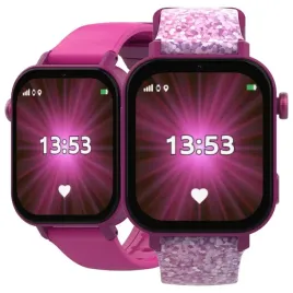 smartwatch-kidiz-chat-2-1-z-funkcja-lokalizacji-gps-i-polaczeniami-gratis
