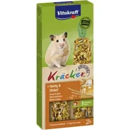 vitakraft-kracker-2-szt-dla-chomika-miod-112-g