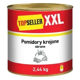 topseller-xxl-pomidory-krojone-bez-skorki-244-kg