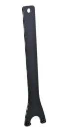 makita-dga900z-szlifierka-katowa-23-cm-6000-rpm-52-kg