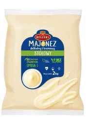 roleski-majonez-stolowy-2-kg