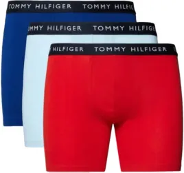 bokserki-meskie-tommy-hilfiger-3-pak-r-m-zestaw-3-szt-majtek-sportowe