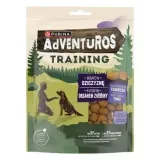 adventuros-training-venison-115-g