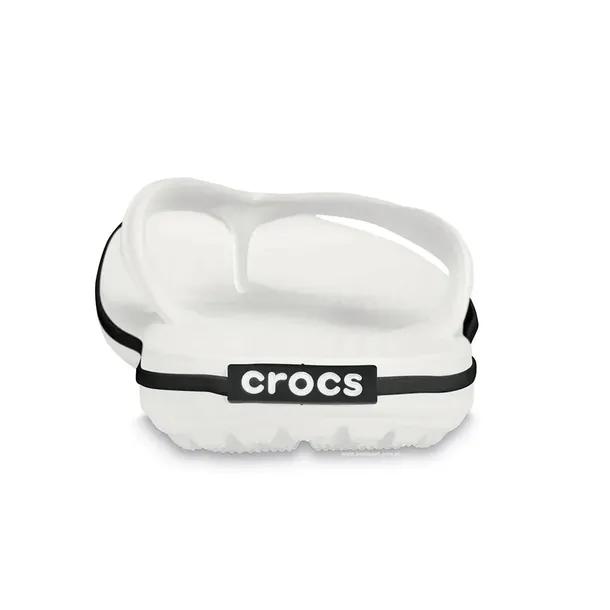 crocband-flip-marka-crocs