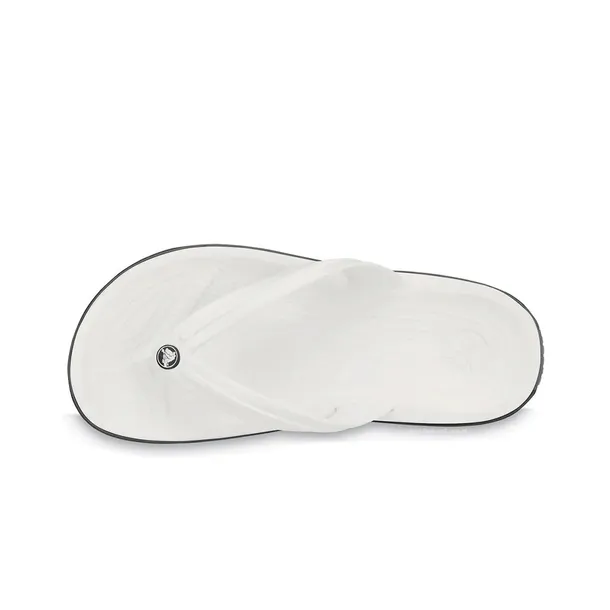 crocband-flip-kod-producenta-11033100-marka-crocs