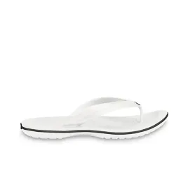 crocband-flip