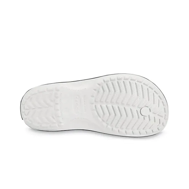 crocband-flip-rozmiar-41