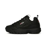 wmn-disruptor-low-marka-fila