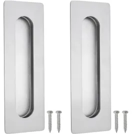 uchwyt-wpuszczany-do-mebli-drzwi-przesuwnych-inox-50x150-stal-2-sztuki