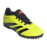 predator-club-l