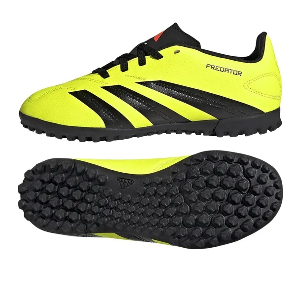 predator-club-l-marka-adidas