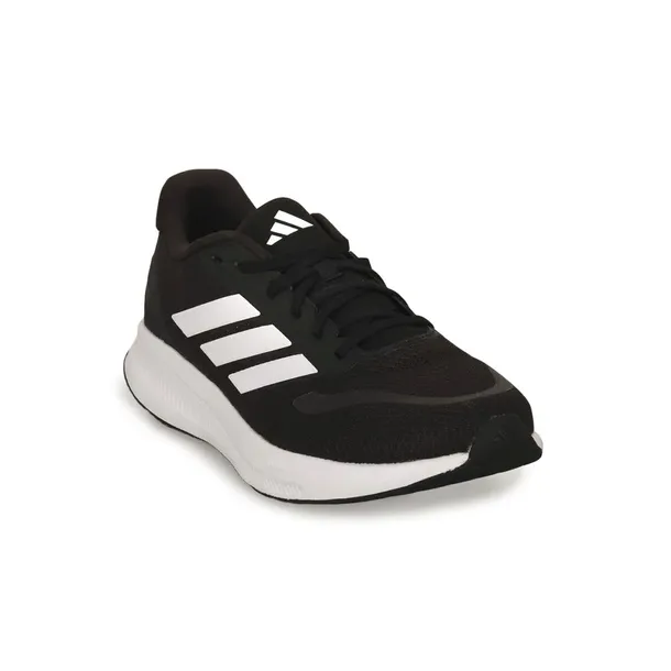 runfalcon-5-marka-adidas