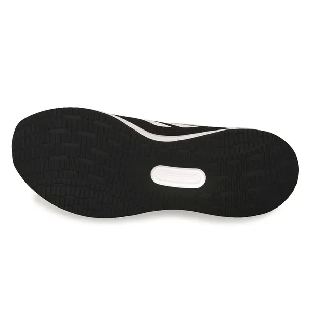 runfalcon-5-marka-adidas-rozmiar-44