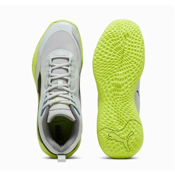 playmaker-pro-marka-puma-rozmiar-42
