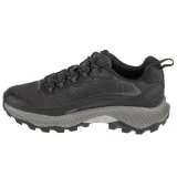 speed-strike-2-kod-producenta-j037849