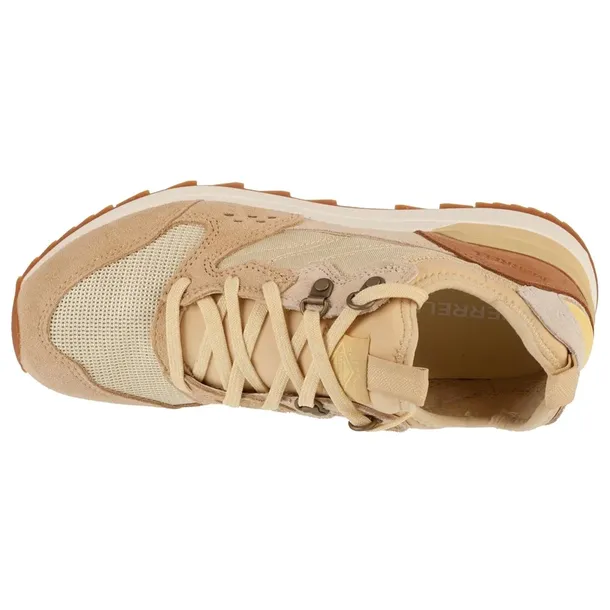 alpine-83-marka-merrell
