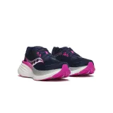 hurricane-24-marka-saucony
