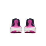 hurricane-24-kod-producenta-s10933161