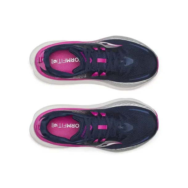 hurricane-24-marka-saucony-rozmiar-385