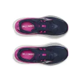 hurricane-24-marka-saucony-rozmiar-385