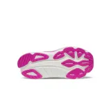 hurricane-24-marka-saucony-kod-producenta-s10933161