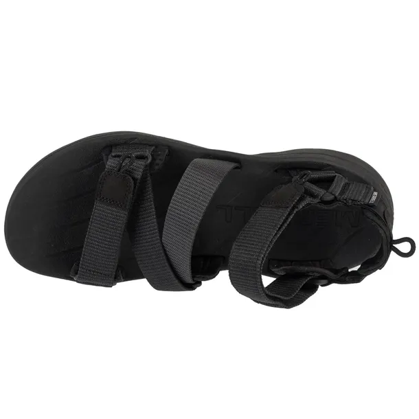 speed-fusion-sport-rmx-marka-merrell