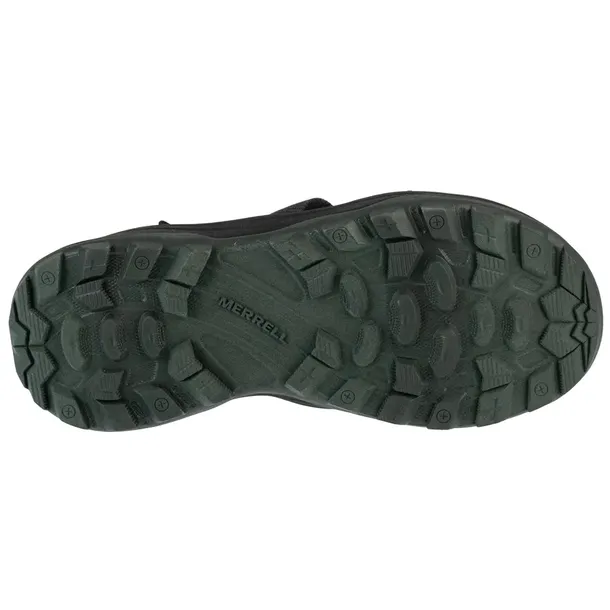 speed-fusion-sport-rmx-rozmiar-45