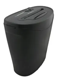 esperanza-en103-niszczarka-22-cm-czarny