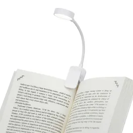 lampka-do-czytania-ksiazek-nocna-led-klips-elastyczna-do-lozka-biurkowa-3w