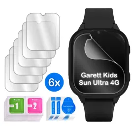 folia-do-garett-kids-sun-ultra-4g-hydrozelowa-ochronna-na-ekran-3d-6-sztuk