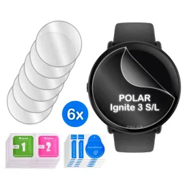 folia-do-polar-ignite-3-s-l-hydrozelowa-ochronna-na-ekran-3d-6-sztuk