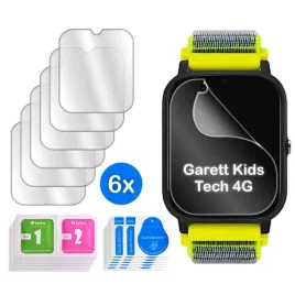 folia-do-garett-kids-tech-4g-hydrozelowa-ochronna-na-ekran-3d-6-sztuk