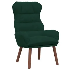 fotel-ciemna-zielen-69-x-74-x-93-cm-aksamit