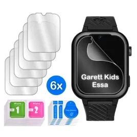 folia-do-garett-kids-essa-hydrozelowa-ochronna-na-ekran-3d-6-sztuk