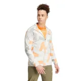 terrex-multi-marka-adidas-kod-producenta-iz3344