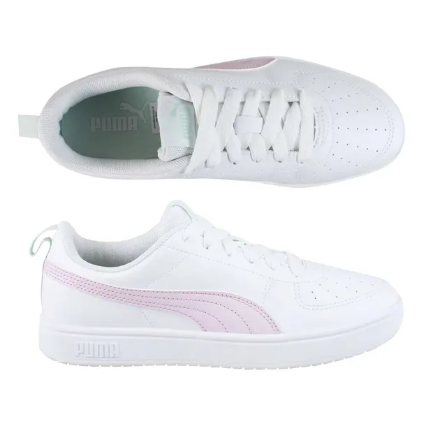 rickie-jr-marka-puma