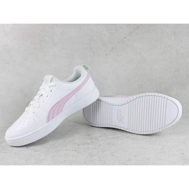 rickie-jr-kod-producenta-38431138-marka-puma