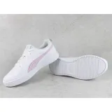 rickie-jr-kod-producenta-38431138-marka-puma