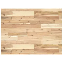 blat-stolu-prostokatny-80x60x4-cm-lite-drewno-akacjowe
