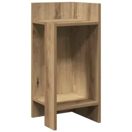 stolik-boczny-z-polka-dab-artisan-255x27x60-cm