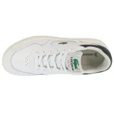 lineset-223-marka-lacoste
